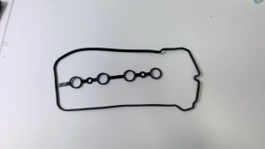 Valve Cover Gasket 11213-21011 for Toyota Vios 2003-2016 1.3L 1.5L 1NZ 2NZ Engine OEM 11213-21011
