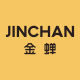 Jinchan Flagship Store