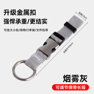 Bộ Dụng Cụ Du Lịch Ngắn Hạn Bóp Hành Lý Di Động Bộ Dụng Cụ Du Học Bóp Đựng Đồ Dùng Cá Nhân Du Lịch Công Tác Dài Ngày