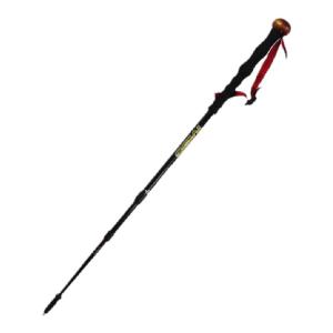 EVERYONE OUTDOOR MBC | Carbon Trekking Pole Camera Monopod