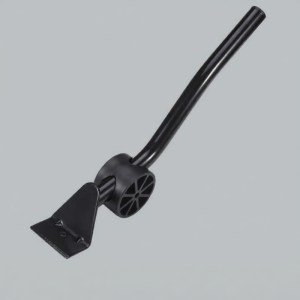BANGQUNXIAOXIANG | Movable Furniture Dolly with Omni-directional Wheels