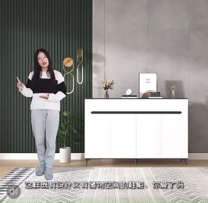 ตู้เก็บรองเท้า ชั้นวางรองเท้า พร้อมเบาะนุ่มนั่งสบาย ชั้นวางรองเท้า พร้อมที่นั่ง เบาะนั่งพร้อมชั้นรองเท้า ส่งไว