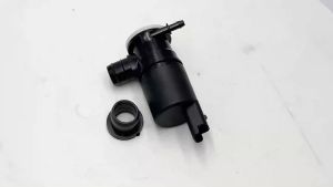Windshield Washer Pump 8450008573 for Renault Logan Lada Largus Vesta SWP0901 AMDWP16
