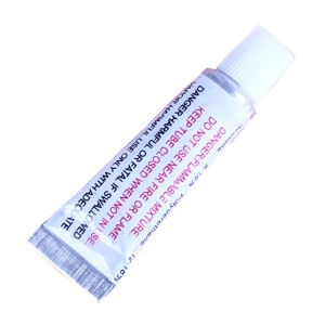 Inflatable Product Repair Tools