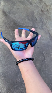 New Shimano Polarized Sunglasses Men Women UV400 Sun Glasses Fishing Cycling Goggles Outdoor Baseball Softball Sport Driving Eyewear 113