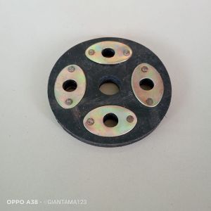 FLEXIBEL JOINT KAMPAS STIR MITSUBISHI L-300 TAFT GT F-70 BAN