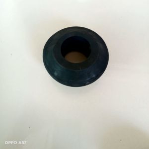 KARET SUPORT SHOCK SUZUKI FUTURA APV DAN CARRY DARI BAN