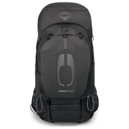 Lazada osprey clearance