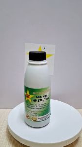 Mực nạp HP M227fdn M227sdn M203dw M203dn. Chai mực bơm lọ hủ mực đổ hộp mực máy in 30a CF230a 50gr