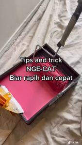 DILFA PAINT CAT TEMBOK DINDING RUMAH KILOAN KUALITAS SUPER WARNA BIRU MUDA UKURAN 1KG S/D 5 KG