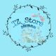 TZStoreMedan