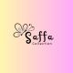 Saffa_colection