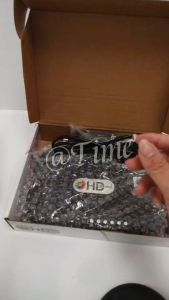 ชุดจานดาวเทียม PSI 60 CM.+กล่องดาวเทียม GMM Z HD Lite Pro +พร้อมสาย 10 เมตร