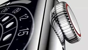 ＜1225＞  Đồng Hồ Đo Đường Huyết Huaqiangbei Mới Không Xâm Lấn Không Cần Kim Tiêm Thể Thao Axit Uric Sạc Không Dây Thanh Toán NFC Chống Không Khí