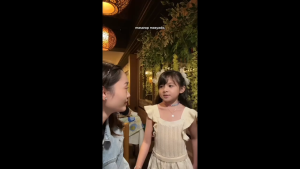 G Legit Colostrimune Chewables (with Bovine Colostrum Minerals Vitamins and Immunoglobulins)