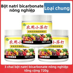 Phân Bón Kích Thích Sinh Trưởng & Kiểm Soát Sâu Bệnh