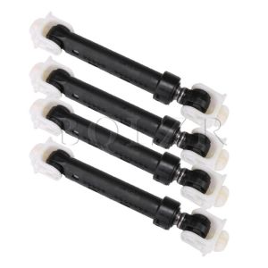 【Local store】 4 Pcs Washer Shock Absorber Replacement for Whirlpool GHW9150PW0 11045091401