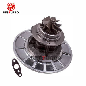 Turbo CT16 Turbocharger Cartridge for Toyota Hiace Hilux 2.5 D4D 75Kw 102HP 2KD 17201-30030 17201-0L030 17201-OL030