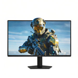 AOC | 25 Inch High Refresh Rate 310Hz White Gaming Monitor