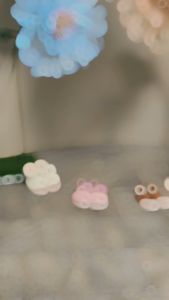 SAHIKU - Agatha Kids Sepatu Sandal anak perempuan || Sepatu Gunung anak Cewek sporty