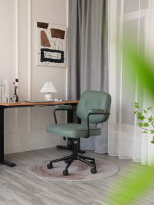 Kursi Kantor Kursi Kerja Kursi Komputer Kursi Kantor Hidrolik Kursi Putar Kursi Gaming