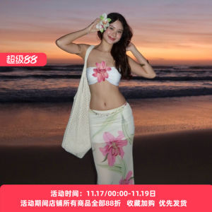 Váy Dài Xếp Ly Ren in Hoa Mùa Đông Gợi Cảm Cho Nữ Đi Biển Váy Midi Ôm Sát Cổ Điển Thoáng Khí Có Lớp Lót Bên Trong