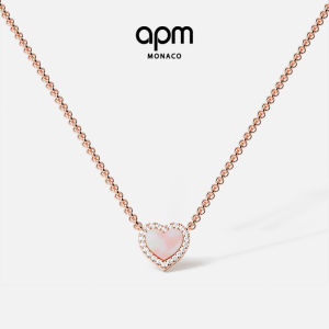 Birthday Gift Necklace
