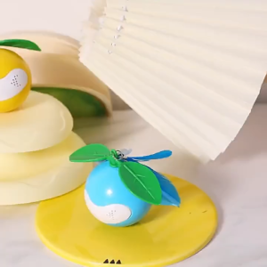 Automatic Cat Toy Laser Teaser Ball Interactive Self Playing Smart Moving Electric Rolling Kitten Feather Mainan Kucing
