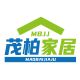 MBJJ Homeware