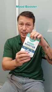 SOZO PH Mood Booster Combo