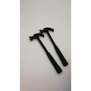 Búa gõ đồ chơi xếp hình lắp ráp lego 3d loại đẹp xịn hỗ trợ lắp không đau tay các mảnh ghép chắc chắn hơn-ALLIN