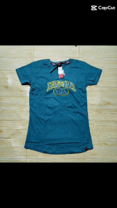 Bangladesh TShirts for WOMEN