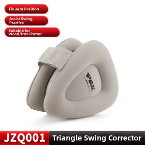 PGM GOLF | Inflatable Correction Swing Trainer