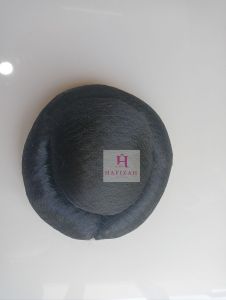 Sanggul Sunda Anak dan Dewasa Untuk Hijab Pengantin Mudah ditusuk Mentul Anak dan Dewasa bahan Berkualitas