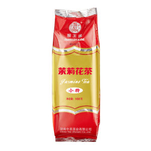 Special Quality Fragrant Jasmine Tea