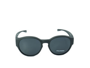 แว่นตาครอบแว่นสายตา แว่นกันแดดสวบทับ แว่นตากันแดดครอบ Fit Over Polarized แว่นกันลม แว่นครอบ ครอบแว่นกันแดด แว่นครอบตา แว่นกันแดด A9