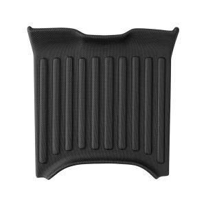 Custom Decorative Footrest for Niu NX70 Marathon and Track Master NX100 Play/Pro