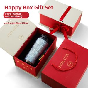 GOTZ | Thermal Vacuum Cup With Straw