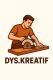Dys.kreatif