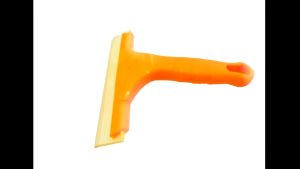 Dụng Cụ Gạt Dán Decal-Cây Gạt Kính-Gạt Dán Phim Cách Nhiệt