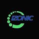 IZONIC ELECTRICAL SDN BHD