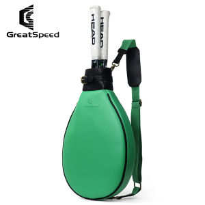 Great Speed | Túi Đeo Vai Đa Năng