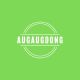 augaugdong