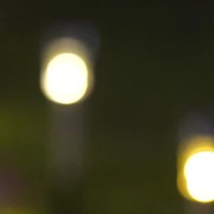 Led Solar Lawn Lamp Waterproof Landscape Lighting White/warm White Outdoor Pathway Stainless RGB Garden Floor Lights