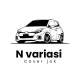 Nacita_olshop