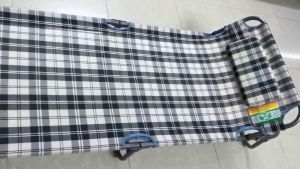 Giường gấp đa năng Duy Anh xếp gọn dã ngoại tiện lợi BH 2 năm