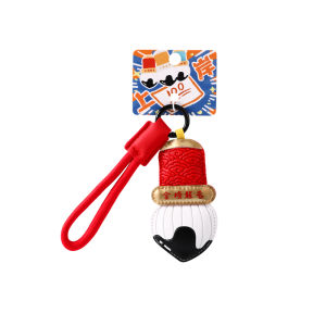 LONGKUI | Inspirational Gift for Students Exam Charms