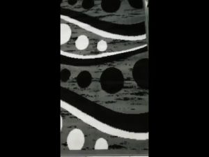 karpet lantai permadani 160x210 Mrl16