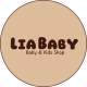 Lia Baby