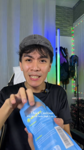 SOLOEVER Sports Socks - Choose from high or low | Cushioned non-slip breathable socks